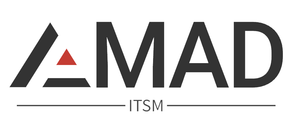 AMAD ITSM, LLC